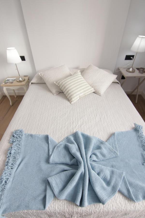 Vv Casita El Paraiso Breña Baja Zewnętrze zdjęcie